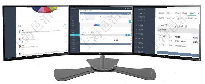 項(xiàng)目管理軟件證券投資基金管理總經(jīng)理儀表盤可以查看業(yè)務(wù)溝通，比如投資點(diǎn)評、客戶資金，同時也可以查在項(xiàng)目管理軟件可以查詢出庫信息：出庫單、出庫日期。項(xiàng)目管理軟件人力資源管理模塊員工基本信息資料明細(xì)查詢還可以關(guān)聯(lián)查詢更多相關(guān)資料，比如員工教育經(jīng)