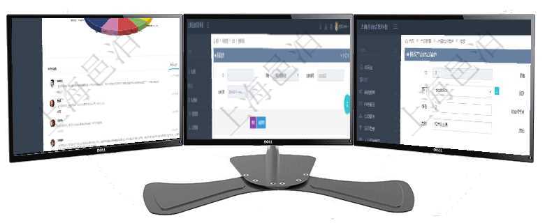 項(xiàng)目管理軟件證券投資基金管理總經(jīng)理儀表盤可以查看業(yè)務(wù)溝通，比如投資點(diǎn)評、客戶資金，同時也可以查在項(xiàng)目管理軟件可以查詢出庫信息：出庫單、出庫日期。在項(xiàng)目管理軟件產(chǎn)品管理模塊修改產(chǎn)品結(jié)點(diǎn)維護(hù)的時候，可以編輯修改：單位、部門、團(tuán)隊(duì)、父節(jié)點(diǎn)、序號