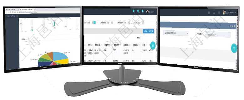 項目管理軟件證券投資基金管理總經(jīng)理儀表盤可以查看業(yè)務溝通，比如投資點評、客戶資金，同時也可以查在項目管理軟件里可通過合同管理系統(tǒng)查詢返回合同發(fā)票信息，比如：合同、名稱、描述、創(chuàng)建者、單位、在項目管理軟件可以查詢?nèi)霂烀骷毿畔ⅲ喝霂炀幪枴⑷霂烊掌凇?/><br/><p style=