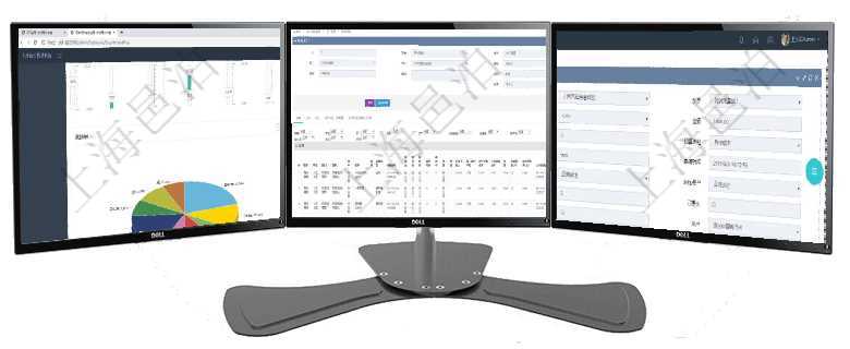 項目管理軟件證券投資基金管理總經(jīng)理儀表盤可以查看業(yè)務(wù)溝通，比如投資點評、客戶資金，同時也可以查在項目管理軟件MES生產(chǎn)制造管理系統(tǒng)查看工廠信息時除了返回工廠信息，同時返回關(guān)聯(lián)的設(shè)備明細列表在項目管理軟件財務(wù)管理系統(tǒng)中，查詢預(yù)算申請使用情況的時候，返回字段信息：預(yù)算、序號、貨幣單位、
