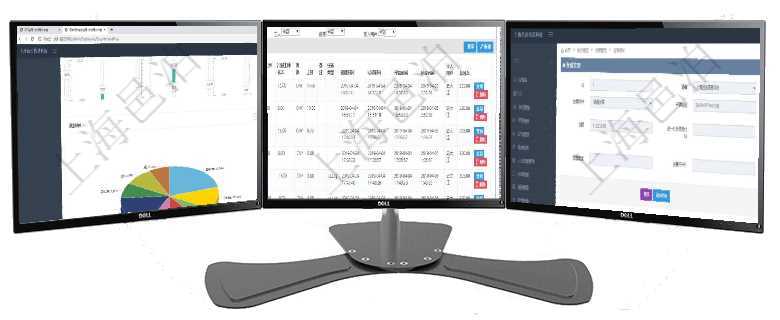 項(xiàng)目管理軟件證券投資基金管理總經(jīng)理儀表盤可以查看業(yè)務(wù)溝通，比如投資點(diǎn)評(píng)、客戶資金，同時(shí)也可以查在項(xiàng)目管理軟件MES生產(chǎn)制造管理系統(tǒng)查詢加工明細(xì)信息時(shí)，還返回了關(guān)聯(lián)的加工執(zhí)行工種工人日志：工在項(xiàng)目管理軟件財(cái)務(wù)管理系統(tǒng)中，查詢發(fā)票時(shí)候，返回字段信息：客戶、發(fā)票稅種、開票時(shí)間、開票內(nèi)容、
