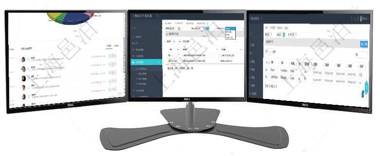 項目管理軟件證券投資基金管理總經(jīng)理儀表盤可以查看業(yè)務溝通，比如投資點評、客戶資金，同時也可以查項目管理系統(tǒng)可以查看組織結構的詳細信息，比如名稱、代碼、描述、辦公地點等。可以使用顧客、地點、在項目管理軟件MES生產(chǎn)制造管理系統(tǒng)查詢設備維護日志返回設備名稱、保養(yǎng)描述、備注、保養(yǎng)供應商、