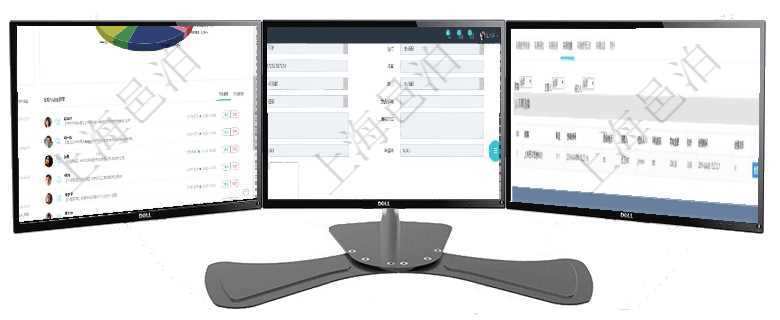 項(xiàng)目管理軟件證券投資基金管理總經(jīng)理儀表盤(pán)可以查看業(yè)務(wù)溝通，比如投資點(diǎn)評(píng)、客戶資金，同時(shí)也可以查項(xiàng)目管理軟件人力資源管理模塊員工基本信息資料明細(xì)查詢還可以關(guān)聯(lián)查詢更多相關(guān)資料，比如績(jī)效結(jié)果：在項(xiàng)目管理軟件車輛管理系統(tǒng)查詢車輛信息還會(huì)返回關(guān)聯(lián)的車輛違章信息：備注、違章時(shí)間、違章地點(diǎn)、主