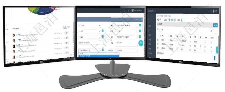 項目管理軟件證券投資基金管理總經(jīng)理儀表盤可以查看業(yè)務(wù)溝通，比如投資點評、客戶資金，同時也可以查通過項目管理軟件服務(wù)管理系統(tǒng)修改服務(wù)票證時可以修改編輯的字段信息有：單位、部門、團隊、父票證、在項目管理軟件MES生產(chǎn)制造管理系統(tǒng)查詢加工租用配置列表時返回：加工配置、序號、物資、數(shù)量、容