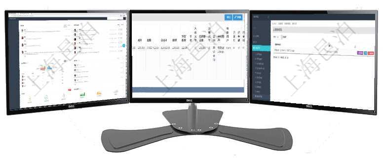 項(xiàng)目管理軟件證券投資基金管理總經(jīng)理儀表盤(pán)可以查看業(yè)務(wù)溝通，比如投資點(diǎn)評(píng)、客戶資金，同時(shí)也可以查項(xiàng)目管理軟件采購(gòu)管理模塊原料明細(xì)查詢還可以關(guān)聯(lián)查詢更多相關(guān)資料，比如原料的所有采購(gòu)信息：訂單編項(xiàng)目管理軟件可通過(guò)數(shù)據(jù)庫(kù)管理來(lái)執(zhí)行數(shù)據(jù)庫(kù)備份、數(shù)據(jù)庫(kù)還原、數(shù)據(jù)庫(kù)備份下載等操作，對(duì)于不需要的數(shù)