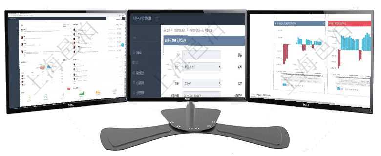 項(xiàng)目管理軟件證券投資基金管理總經(jīng)理儀表盤(pán)可以查看業(yè)務(wù)溝通，比如投資點(diǎn)評(píng)、客戶(hù)資金，同時(shí)也可以查在項(xiàng)目管理軟件倉(cāng)儲(chǔ)物流管理系統(tǒng)查詢(xún)庫(kù)存變化流水信息的時(shí)候返回的字段明細(xì)信息有：物品、資產(chǎn)、名稱(chēng)項(xiàng)目管理軟件風(fēng)險(xiǎn)投資基金管理總經(jīng)理儀表盤(pán)投資項(xiàng)目現(xiàn)金流圖包括所有投資項(xiàng)目的現(xiàn)金流入流出，紅色為