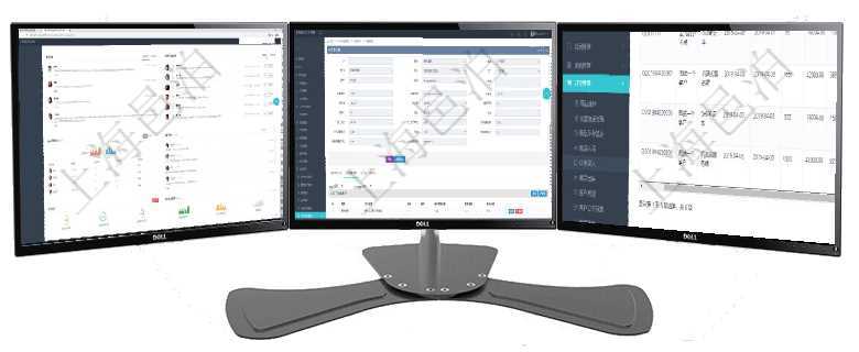 項目管理軟件證券投資基金管理總經(jīng)理儀表盤可以查看業(yè)務(wù)溝通，比如投資點評、客戶資金，同時也可以查在項目管理軟件MES生產(chǎn)制造管理系統(tǒng)查看設(shè)備維護信息時返回設(shè)備信息。同時返回關(guān)聯(lián)的加工設(shè)備維護在項目管理軟件里可通過訂單管理系統(tǒng)查詢返回銷售訂單列表信息，比如：訂單編號、客戶、商品、訂貨日