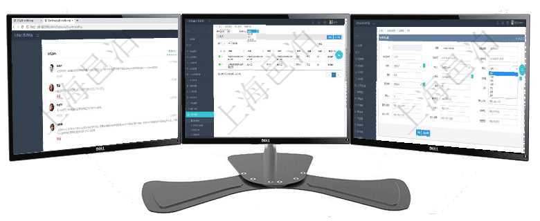 項(xiàng)目管理軟件證券投資基金管理總經(jīng)理儀表盤可以查看業(yè)務(wù)溝通，比如投資點(diǎn)評(píng)、客戶資金，同時(shí)也可以查法人維護(hù)是項(xiàng)目管理軟件會(huì)計(jì)管理的一個(gè)功能。通過法人維護(hù)可以查詢到法人詳細(xì)信息，比如：法人名稱、在項(xiàng)目管理軟件可以通過倉(cāng)儲(chǔ)物流管理系統(tǒng)修改維護(hù)運(yùn)輸配置：內(nèi)部運(yùn)單號(hào)、外部運(yùn)單號(hào)、開始時(shí)間、結(jié)束
