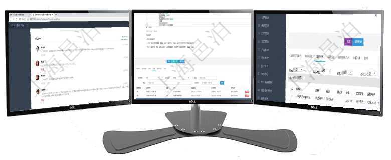 項(xiàng)目管理軟件證券投資基金管理總經(jīng)理儀表盤可以查看業(yè)務(wù)溝通，比如投資點(diǎn)評、客戶資金，同時(shí)也可以查項(xiàng)目管理軟件項(xiàng)目管理模塊任務(wù)維護(hù)明細(xì)查詢還可以關(guān)聯(lián)查詢更多相關(guān)資料，比如任務(wù)日志：資源類型、統(tǒng)在項(xiàng)目管理軟件車輛管理系統(tǒng)查詢車輛信息還會返回關(guān)聯(lián)的車輛保養(yǎng)信息：名稱、描述、供應(yīng)商、價(jià)格、保