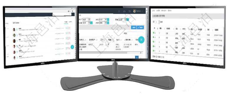 項(xiàng)目管理軟件證券投資基金管理總經(jīng)理儀表盤可以查看業(yè)務(wù)溝通，比如投資點(diǎn)評(píng)、客戶資金，同時(shí)也可以查可通過項(xiàng)目員工基本信息查詢得到員工姓名、代碼、描述、財(cái)務(wù)人、登錄賬戶、工號(hào)、性別、生日、入職日會(huì)員或銷售通過項(xiàng)目管理軟件會(huì)員管理系統(tǒng)錄入會(huì)員充值流水后，系統(tǒng)會(huì)根據(jù)分潤(rùn)配置自動(dòng)生成多級(jí)會(huì)員分