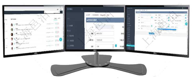 項目管理軟件證券投資基金管理總經(jīng)理儀表盤可以查看業(yè)務溝通，比如投資點評、客戶資金，同時也可以查通過項目管理軟件人力資源管理可以修改職位描述信息，比如：單位、部門、標題、優(yōu)先級、描述、年薪下通過項目管理軟件服務管理系統(tǒng)修改服務票證時可以修改編輯的字段信息有：單位、部門、團隊、父票證、