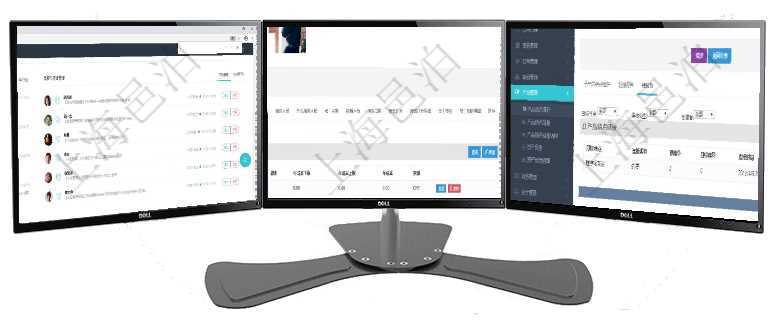項目管理軟件證券投資基金管理總經(jīng)理儀表盤可以查看業(yè)務溝通，比如投資點評、客戶資金，同時也可以查項目管理軟件人力資源管理模塊員工基本信息資料明細查詢除了包括姓名、代碼、描述、財務人、登錄賬戶項目管理軟件產(chǎn)品管理模塊產(chǎn)品結(jié)點明細查詢還可以關(guān)聯(lián)查詢更多相關(guān)資料，比如鏈接源到信息：目標結(jié)點