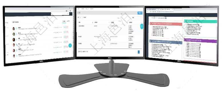 項目管理軟件證券投資基金管理總經(jīng)理儀表盤可以查看業(yè)務(wù)溝通，比如投資點評、客戶資金，同時也可以查在項目管理軟件里可通過訂單管理系統(tǒng)查詢返回商品入庫流水列表信息，比如：入庫編號、入庫日期、入庫項目管理軟件固定資產(chǎn)管理總經(jīng)理儀表盤可以查看資產(chǎn)項目進度表，包括每個類別不同資產(chǎn)折舊進度條、產(chǎn)