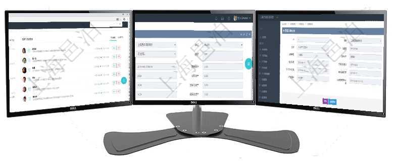 項目管理軟件證券投資基金管理總經(jīng)理儀表盤可以查看業(yè)務(wù)溝通，比如投資點評、客戶資金，同時也可以查通過項目管理軟件產(chǎn)品管理模塊可以維護和查詢產(chǎn)品資產(chǎn)負(fù)債信息，比如：單位、部門、團隊、說明、創(chuàng)建在項目管理軟件車輛管理系統(tǒng)查詢車輛信息還會返回關(guān)聯(lián)的車輛使用申請記錄：單位、部門、團隊、目的、