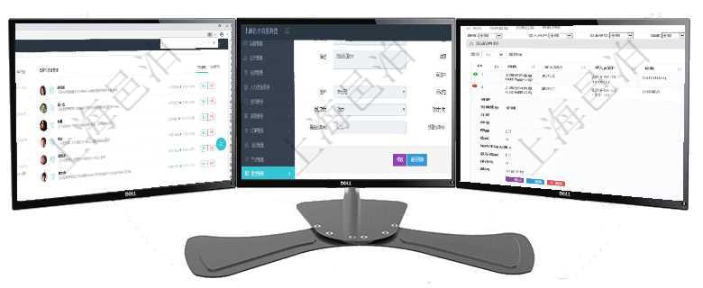 項目管理軟件證券投資基金管理總經(jīng)理儀表盤可以查看業(yè)務(wù)溝通，比如投資點評、客戶資金，同時也可以查項目管理軟件財務(wù)管理模塊預(yù)算維護明細查詢還可以關(guān)聯(lián)查詢更多相關(guān)資料，比如差旅信息：申請時間、審項目管理軟件的內(nèi)容管理集成了網(wǎng)站內(nèi)容發(fā)布模塊，可通過頻道維護內(nèi)容網(wǎng)站頁面的不同板塊,每個頻道可