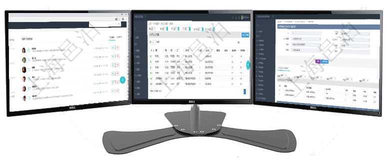 項(xiàng)目管理軟件證券投資基金管理總經(jīng)理儀表盤可以查看業(yè)務(wù)溝通，比如投資點(diǎn)評、客戶資金，同時(shí)也可以查在項(xiàng)目管理軟件MES生產(chǎn)制造管理系統(tǒng)中查詢生產(chǎn)加工工序列表返回單位、部門、工廠、生產(chǎn)計(jì)劃、序號在項(xiàng)目管理軟件MES生產(chǎn)制造管理系統(tǒng)中查詢加工執(zhí)行產(chǎn)品日志返回的明細(xì)信息有：產(chǎn)品配置、加工配置