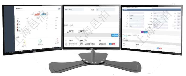 項(xiàng)目管理軟件證券投資基金管理總經(jīng)理儀表盤可以查看業(yè)務(wù)溝通，比如投資點(diǎn)評、客戶資金，同時(shí)也可以查項(xiàng)目管理軟件合同管理模塊合同明細(xì)查詢還可以關(guān)聯(lián)查詢更多相關(guān)資料，比如票據(jù)信息：票據(jù)類型、關(guān)聯(lián)發(fā)在項(xiàng)目管理軟件MES生產(chǎn)制造管理系統(tǒng)查詢工種明細(xì)信息的時(shí)候，返回字段信息有：單位、部門、團(tuán)隊(duì)、