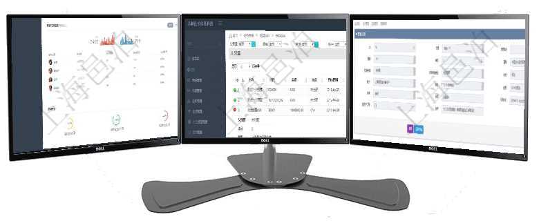 項目管理軟件證券投資基金管理總經(jīng)理儀表盤可以查看業(yè)務溝通，比如投資點評、客戶資金，同時也可以查通過項目管理軟件財務管理模塊可以維護和查詢財務預算維護列表信息，比如：預算名稱、預算代碼、預算在項目管理軟件會計管理模塊，查詢總賬明細返回的信息有：交易、交易明細、模板、序號、套賬、交易類