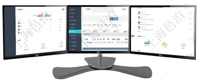 項(xiàng)目管理軟件證券投資基金管理總經(jīng)理儀表盤可以查看業(yè)務(wù)溝通，比如投資點(diǎn)評、客戶資金，同時也可以查在項(xiàng)目管理軟件資產(chǎn)管理系統(tǒng)中查詢資產(chǎn)配置信息，不僅返回資產(chǎn)配置的基本信息字段，還會返回庫存變化項(xiàng)目管理軟件期貨投資管理總經(jīng)理儀表盤可以查看銷售經(jīng)理業(yè)績、客戶支持情況、訂單簽約統(tǒng)計、機(jī)房運(yùn)營