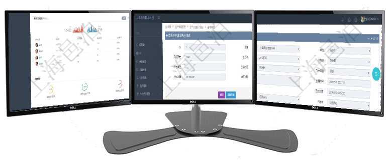 項(xiàng)目管理軟件證券投資基金管理總經(jīng)理儀表盤可以查看業(yè)務(wù)溝通，比如投資點(diǎn)評(píng)、客戶資金，同時(shí)也可以查在項(xiàng)目管理軟件MES生產(chǎn)制造管理系統(tǒng)中查詢生產(chǎn)計(jì)劃執(zhí)行日志明細(xì)信息還會(huì)返回生產(chǎn)加工工序執(zhí)行日志項(xiàng)目管理軟件產(chǎn)品管理模塊產(chǎn)品結(jié)點(diǎn)明細(xì)查詢還可以關(guān)聯(lián)查詢更多相關(guān)資料，比如子產(chǎn)品結(jié)點(diǎn)維護(hù)信息：?jiǎn)?/><br/><p style=