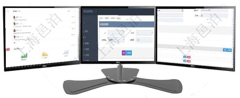 項目管理軟件證券投資基金管理總經(jīng)理儀表盤可以查看業(yè)務(wù)溝通，比如投資點評、客戶資金，同時也可以查在項目管理軟件可以查詢出庫明細信息：流水號、出庫單、出庫物資、出庫數(shù)量。項目管理軟件會計管理模塊交易明細明細查詢還可以關(guān)聯(lián)查詢更多相關(guān)資料，比如交易發(fā)票：交易、發(fā)票、