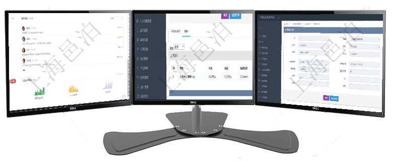項(xiàng)目管理軟件證券投資基金管理總經(jīng)理儀表盤可以查看業(yè)務(wù)溝通，比如投資點(diǎn)評(píng)、客戶資金，同時(shí)也可以查在項(xiàng)目管理軟件倉儲(chǔ)物流管理系統(tǒng)中查看物料類型明細(xì)頁面時(shí)，還可以查看和物料類型關(guān)聯(lián)的物料信息：名在項(xiàng)目管理軟件倉儲(chǔ)物流管理系統(tǒng)查詢倉庫后返回的字段信息有：?jiǎn)挝?、部門、團(tuán)隊(duì)、門店、資產(chǎn)、名稱、