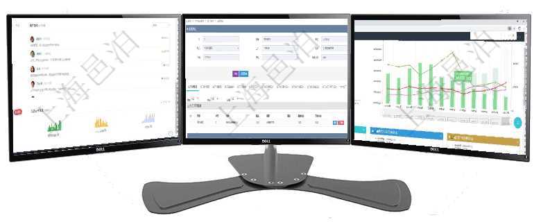 項目管理軟件證券投資基金管理總經(jīng)理儀表盤可以查看業(yè)務溝通，比如投資點評、客戶資金，同時也可以查在項目管理軟件MES生產(chǎn)制造管理系統(tǒng)查詢加工明細信息時，還返回了關聯(lián)的加工租用配置：序號、物資項目管理軟件風險投資基金管理總經(jīng)理儀表盤可以查看基金募資進度表，包括基金資金期限及募資進度。同