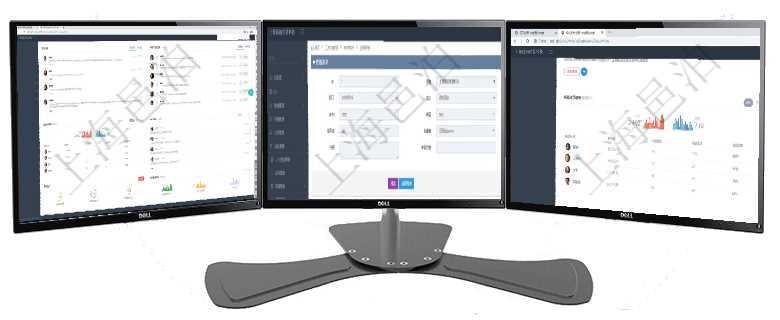 項(xiàng)目管理軟件證券投資基金管理總經(jīng)理儀表盤(pán)可以查看業(yè)務(wù)溝通，比如投資點(diǎn)評(píng)、客戶(hù)資金，同時(shí)也可以查在項(xiàng)目管理軟件工作流管理系統(tǒng)查詢(xún)表單明細(xì)頁(yè)面時(shí)返回的字段信息有：?jiǎn)挝弧⒉块T(mén)、團(tuán)隊(duì)、序號(hào)、名稱(chēng)、項(xiàng)目管理軟件期貨投資管理總經(jīng)理儀表盤(pán)可以查看銷(xiāo)售經(jīng)理業(yè)績(jī)、客戶(hù)支持情況、訂單簽約統(tǒng)計(jì)、機(jī)房運(yùn)營(yíng)