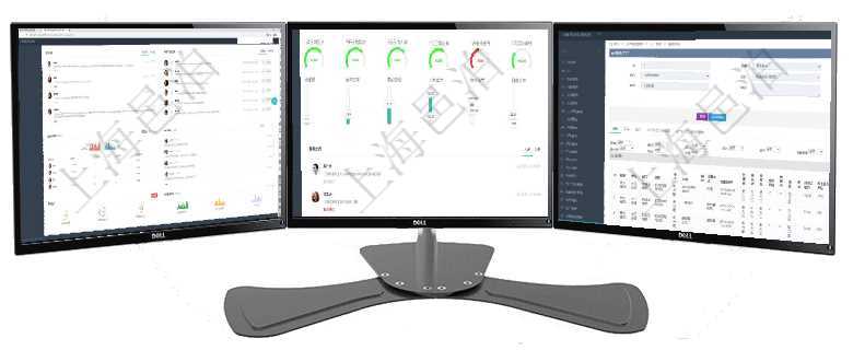 項(xiàng)目管理軟件證券投資基金管理總經(jīng)理儀表盤可以查看業(yè)務(wù)溝通，比如投資點(diǎn)評(píng)、客戶資金，同時(shí)也可以查項(xiàng)目管理軟件倉(cāng)庫(kù)管理總經(jīng)理儀表盤可以查看1個(gè)月日均入庫(kù)、1個(gè)月日均出庫(kù)、1個(gè)月日均庫(kù)存、1個(gè)月在項(xiàng)目管理軟件MES生產(chǎn)制造管理系統(tǒng)查看工廠信息時(shí)除了返回工廠信息，同時(shí)返回關(guān)聯(lián)的設(shè)備明細(xì)列表