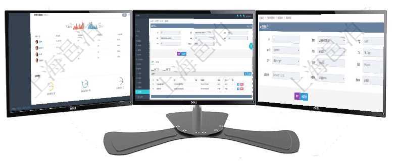 項(xiàng)目管理軟件證券投資基金管理總經(jīng)理儀表盤可以查看業(yè)務(wù)溝通，比如投資點(diǎn)評(píng)、客戶資金，同時(shí)也可以查項(xiàng)目管理軟件會(huì)計(jì)管理模塊法人維護(hù)查詢還可以關(guān)聯(lián)查詢更多相關(guān)資料，比如法人賬戶列表：賬戶名稱、賬在項(xiàng)目管理軟件倉儲(chǔ)物流管理系統(tǒng)中查詢庫存明細(xì)信息的時(shí)候除了返回庫存基本字段信息，還會(huì)返回關(guān)聯(lián)的