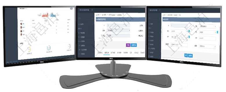 項目管理軟件證券投資基金管理總經(jīng)理儀表盤可以查看業(yè)務溝通，比如投資點評、客戶資金，同時也可以查項目管理軟件會計管理模塊資源單位維護查詢還可以關聯(lián)查詢更多相關資料，比如資源匯率：買資源、賣資在項目管理軟件可以通過倉儲物流管理系統(tǒng)修改編輯庫存信息：單位、部門、團隊、門店、資產(chǎn)、名稱、描