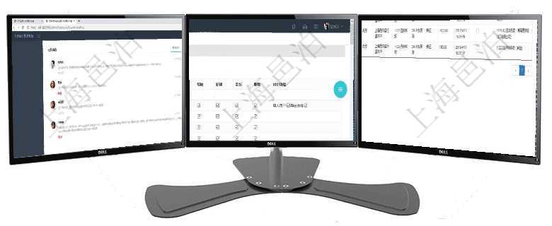 項目管理軟件證券投資基金管理總經(jīng)理儀表盤可以查看業(yè)務(wù)溝通，比如投資點評、客戶資金，同時也可以查可通過勾選設(shè)置用戶組中用戶訪問系統(tǒng)功能模塊的權(quán)限，比如每個頁面的功能使用、列表查詢、明細(xì)查看、新建、在項目管理軟件會計管理系統(tǒng)里，可通過總賬管理列表返回的信息有交易、交易明細(xì)、模板、序號、套賬、