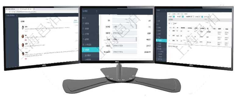項(xiàng)目管理軟件證券投資基金管理總經(jīng)理儀表盤(pán)可以查看業(yè)務(wù)溝通，比如投資點(diǎn)評(píng)、客戶(hù)資金，同時(shí)也可以查項(xiàng)目管理軟件合同管理模塊合同明細(xì)查詢(xún)還可以關(guān)聯(lián)查詢(xún)更多相關(guān)資料，比如合同操作行動(dòng)、完成時(shí)間等。通過(guò)項(xiàng)目管理軟件人力資源管理系統(tǒng)可以查詢(xún)每個(gè)團(tuán)隊(duì)的所有團(tuán)隊(duì)成員的收支情況，也可以查詢(xún)得到每個(gè)員