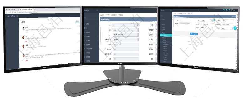 項(xiàng)目管理軟件證券投資基金管理總經(jīng)理儀表盤可以查看業(yè)務(wù)溝通，比如投資點(diǎn)評(píng)、客戶資金，同時(shí)也可以查項(xiàng)目管理軟件會(huì)計(jì)管理模塊交易明細(xì)明細(xì)查詢還可以關(guān)聯(lián)查詢更多相關(guān)資料，比如交易發(fā)票：交易、發(fā)票、通過(guò)項(xiàng)目管理軟件人力資源管理系統(tǒng)可以創(chuàng)建員工授權(quán)書(shū)，可包括：人員、職稱、授權(quán)書(shū)編號(hào)、授權(quán)時(shí)間、