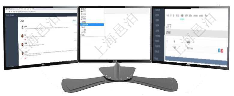 項目管理軟件證券投資基金管理總經(jīng)理儀表盤可以查看業(yè)務(wù)溝通，比如投資點(diǎn)評、客戶資金，同時也可以查通過項目管理軟件CRM客戶關(guān)系管理系統(tǒng)可以編輯修改市場細(xì)分信息：市場、描述、戰(zhàn)略、預(yù)計年收入、項目管理軟件合同管理模塊合同明細(xì)查詢還可以關(guān)聯(lián)查詢更多相關(guān)資料，比如合同操作行動、完成時間等。
