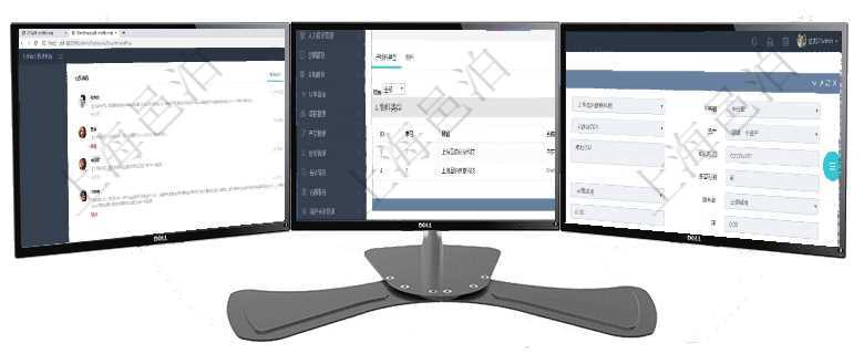 項(xiàng)目管理軟件證券投資基金管理總經(jīng)理儀表盤可以查看業(yè)務(wù)溝通，比如投資點(diǎn)評(píng)、客戶資金，同時(shí)也可以查在項(xiàng)目管理軟件倉(cāng)儲(chǔ)物流管理系統(tǒng)中查看物料類型明細(xì)頁(yè)面時(shí)，還可以查看和物料類型關(guān)聯(lián)的子物料類型信在項(xiàng)目管理軟件倉(cāng)儲(chǔ)物流管理系統(tǒng)中查詢庫(kù)柜容器明細(xì)信息的時(shí)候除了返回庫(kù)柜容器基本字段信息，還會(huì)返