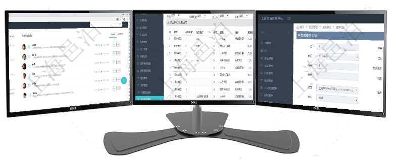 項(xiàng)目管理軟件證券投資基金管理總經(jīng)理儀表盤可以查看業(yè)務(wù)溝通，比如投資點(diǎn)評(píng)、客戶資金，同時(shí)也可以查在項(xiàng)目管理軟件MES生產(chǎn)制造管理系統(tǒng)查詢加工明細(xì)信息時(shí)，還返回了關(guān)聯(lián)的加工執(zhí)行設(shè)備日志：設(shè)備配在項(xiàng)目管理軟件服務(wù)管理系統(tǒng)中查詢服務(wù)票證信息，不僅返回服務(wù)票證的基本信息字段，還會(huì)返回子服務(wù)票