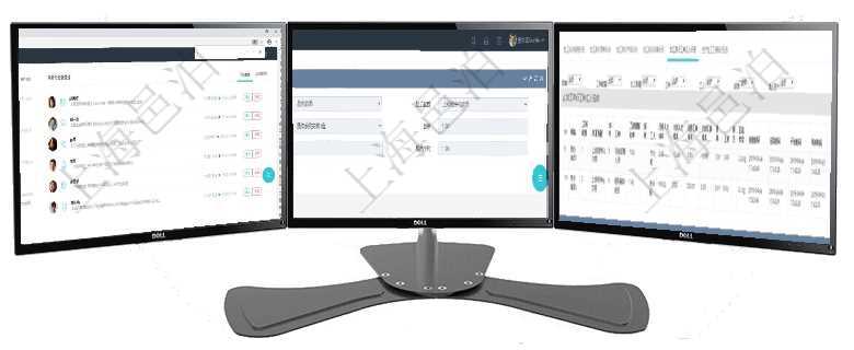 項(xiàng)目管理軟件證券投資基金管理總經(jīng)理儀表盤可以查看業(yè)務(wù)溝通，比如投資點(diǎn)評、客戶資金，同時(shí)也可以查在項(xiàng)目管理軟件MES生產(chǎn)制造管理系統(tǒng)查詢加工租用配置信息時(shí)，還返回了關(guān)聯(lián)的加工執(zhí)行租用日志：加在項(xiàng)目管理軟件MES生產(chǎn)制造管理系統(tǒng)查詢加工執(zhí)行日志信息時(shí)，還返回了關(guān)聯(lián)的加工執(zhí)行工種工人日志