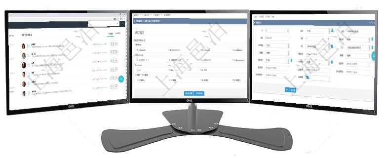 項目管理軟件證券投資基金管理總經(jīng)理儀表盤可以查看業(yè)務(wù)溝通，比如投資點評、客戶資金，同時也可以查在項目管理軟件在線試卷模塊進(jìn)行練習(xí)測試的時候，問題會逐條列出并給出選項，用戶可以選擇答案。練習(xí)可以在項目管理軟件合同管理里創(chuàng)建合同，合同明細(xì)信息包括：父合同、名稱、描述、序號、合同分類、合