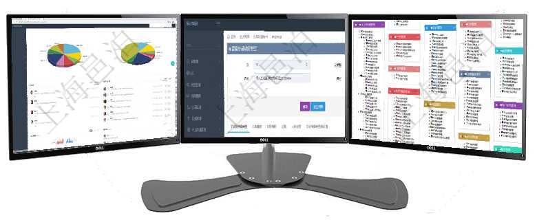項(xiàng)目管理軟件證券投資基金管理總經(jīng)理儀表盤可以查看業(yè)務(wù)溝通，比如投資點(diǎn)評、客戶資金，同時也可以查項(xiàng)目管理軟件會計管理模塊交易明細(xì)類型查詢還可以關(guān)聯(lián)查詢更多相關(guān)資料，比如子交易明細(xì)類型：序號、項(xiàng)目管理軟件通過html頁面組織和管理在線系統(tǒng)使用幫助，系統(tǒng)運(yùn)維人員可通過幫助系統(tǒng)實(shí)時更新發(fā)布