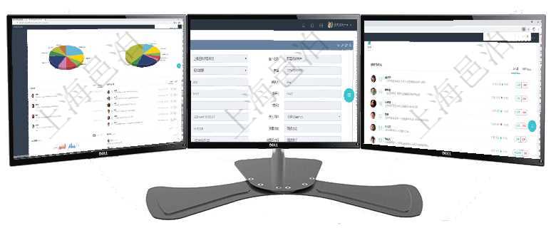 項(xiàng)目管理軟件證券投資基金管理總經(jīng)理儀表盤(pán)可以查看業(yè)務(wù)溝通，比如投資點(diǎn)評(píng)、客戶資金，同時(shí)也可以查在項(xiàng)目管理軟件CRM客戶關(guān)系管理系統(tǒng)中，查詢客戶時(shí)除了返回實(shí)際客戶信息外，還包括客戶的項(xiàng)目信息項(xiàng)目管理軟件倉(cāng)庫(kù)管理總經(jīng)理儀表盤(pán)可以查看業(yè)務(wù)處理信息，比如入庫(kù)、出庫(kù)處理，同時(shí)也可以查看倉(cāng)庫(kù)預(yù)