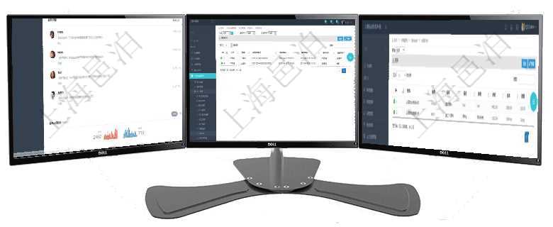 項(xiàng)目管理軟件證券投資基金管理總經(jīng)理儀表盤可以查看業(yè)務(wù)溝通，比如投資點(diǎn)評(píng)、客戶資金，同時(shí)也可以查項(xiàng)目管理軟件里，在人力資源管理模塊可以查詢到員工授權(quán)書：人員、職稱、授權(quán)書編號(hào)、授權(quán)時(shí)間、審批在項(xiàng)目管理軟件里可通過采購管理系統(tǒng)查詢返回采購原料信息，比如：原料編號(hào)、名稱、描述、種類、單價(jià)