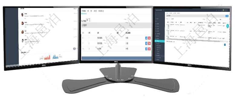 項(xiàng)目管理軟件證券投資基金管理總經(jīng)理儀表盤可以查看業(yè)務(wù)溝通，比如投資點(diǎn)評(píng)、客戶資金，同時(shí)也可以查項(xiàng)目管理軟件會(huì)計(jì)管理模塊交易類型查詢還可以關(guān)聯(lián)查詢更多相關(guān)資料，比如子交易類型：序號(hào)、子交易類在項(xiàng)目管理軟件里可通過訂單管理系統(tǒng)查詢返回訂單客戶列表信息，比如：客戶名稱、電話、郵箱、地址、