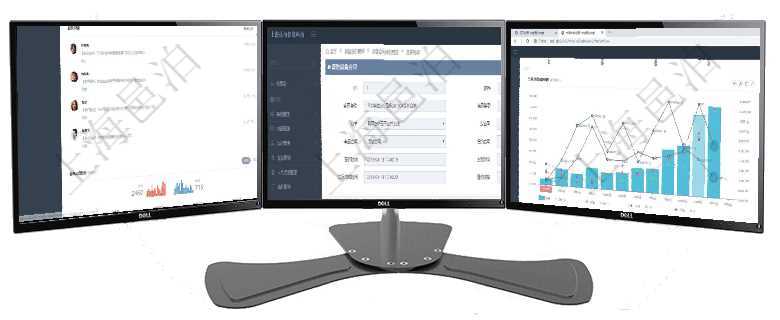 項(xiàng)目管理軟件證券投資基金管理總經(jīng)理儀表盤可以查看業(yè)務(wù)溝通，比如投資點(diǎn)評、客戶資金，同時(shí)也可以查在項(xiàng)目管理軟件銷售報(bào)價(jià)管理系統(tǒng)中查詢返回的銷售合同明細(xì)信息有：合同編碼、合同名稱、合同類型、客項(xiàng)目管理軟件市場營銷管理總經(jīng)理儀表盤市場運(yùn)營摘要圖水平時(shí)間軸按月顯示創(chuàng)意、試驗(yàn)、市場、產(chǎn)品、項(xiàng)