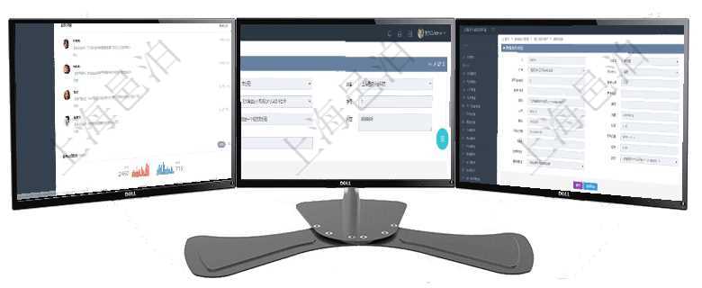 項(xiàng)目管理軟件證券投資基金管理總經(jīng)理儀表盤可以查看業(yè)務(wù)溝通，比如投資點(diǎn)評(píng)、客戶資金，同時(shí)也可以查在項(xiàng)目管理軟件銷售報(bào)價(jià)管理系統(tǒng)查詢締約條款時(shí)返回的信息還包括子締約條款：是否模板標(biāo)志、序號(hào)、名在項(xiàng)目管理軟件銷售報(bào)價(jià)維護(hù)明細(xì)查詢頁(yè)面，除了返回報(bào)價(jià)項(xiàng)目的基本信息字段外，還包括子報(bào)價(jià)項(xiàng)目：訂