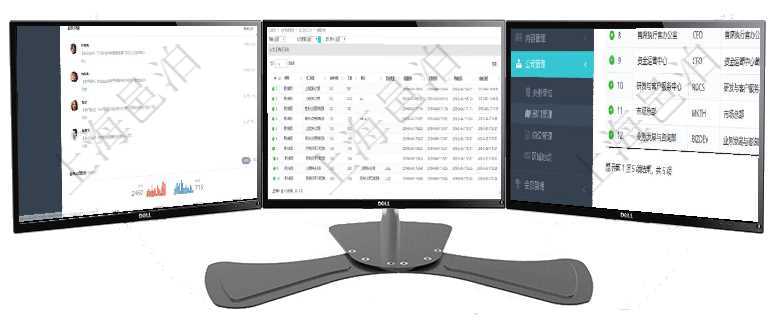 項(xiàng)目管理軟件證券投資基金管理總經(jīng)理儀表盤可以查看業(yè)務(wù)溝通，比如投資點(diǎn)評(píng)、客戶資金，同時(shí)也可以查在項(xiàng)目管理軟件MES生產(chǎn)制造管理系統(tǒng)查詢加工執(zhí)行日志列表時(shí)返回：加工配置、連續(xù)次數(shù)、工時(shí)、備注項(xiàng)目管理軟件查詢公司部門列表返回的部門信息包括：名稱、代碼、描述、單位、經(jīng)理、地點(diǎn)、地址等。