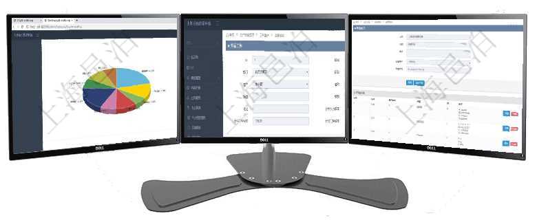 項(xiàng)目管理軟件證券投資基金管理總經(jīng)理儀表盤(pán)可以查看業(yè)務(wù)溝通，比如投資點(diǎn)評(píng)、客戶資金，同時(shí)也可以查在項(xiàng)目管理軟件MES生產(chǎn)制造管理系統(tǒng)查詢工種明細(xì)信息的時(shí)候，還會(huì)返回關(guān)聯(lián)的加工執(zhí)行工種工人日志在項(xiàng)目管理軟件在線試卷模塊查看練習(xí)配置信息時(shí)，返回公司、標(biāo)題、描述、創(chuàng)建用戶、創(chuàng)建時(shí)間。同時(shí)還
