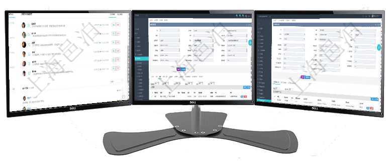 項(xiàng)目管理軟件證券投資基金管理總經(jīng)理儀表盤(pán)可以查看業(yè)務(wù)溝通，比如投資點(diǎn)評(píng)、客戶(hù)資金，同時(shí)也可以查項(xiàng)目管理軟件合同管理模塊合同明細(xì)查詢(xún)還可以關(guān)聯(lián)查詢(xún)更多相關(guān)資料，比如票據(jù)信息：票據(jù)類(lèi)型、關(guān)聯(lián)發(fā)在項(xiàng)目管理軟件MES生產(chǎn)制造管理系統(tǒng)查看設(shè)備維護(hù)信息時(shí)返回設(shè)備信息：?jiǎn)挝?、部門(mén)、團(tuán)隊(duì)、工廠、資