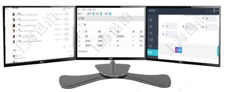 項(xiàng)目管理軟件證券投資基金管理總經(jīng)理儀表盤(pán)可以查看業(yè)務(wù)溝通，比如投資點(diǎn)評(píng)、客戶(hù)資金，同時(shí)也可以查在項(xiàng)目管理軟件MES生產(chǎn)制造管理系統(tǒng)查詢(xún)加工產(chǎn)品配置列表時(shí)返回：加工配置、序號(hào)、物資、數(shù)量、容項(xiàng)目管理軟件采購(gòu)管理模塊原料明細(xì)查詢(xún)還可以關(guān)聯(lián)查詢(xún)更多相關(guān)資料，比如原料的所有采購(gòu)信息：訂單編