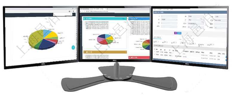 項(xiàng)目管理軟件證券投資基金管理總經(jīng)理儀表盤(pán)可以查看業(yè)務(wù)溝通，比如投資點(diǎn)評(píng)、客戶(hù)資金，同時(shí)也可以查項(xiàng)目管理軟件投資組合管理總經(jīng)理儀表盤(pán)可以查看投資組合虛擬基金池進(jìn)度表，包括每個(gè)組合不同資產(chǎn)基金在項(xiàng)目管理軟件MES生產(chǎn)制造管理系統(tǒng)中查詢(xún)生產(chǎn)加工工序配置還會(huì)返回生產(chǎn)加工工序執(zhí)行日志明細(xì)：?jiǎn)?/><br/><p style=